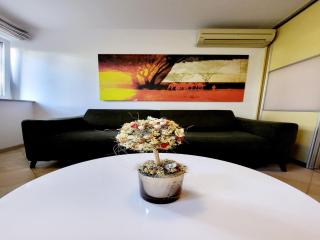 Green Terrace Apartment I - Dubrovnik - 6
