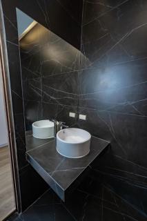 Brand new 3 bedrooms villa - - 4