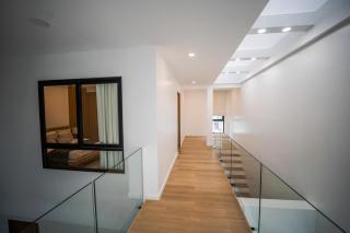 Brand new 3 bedrooms villa - - 3