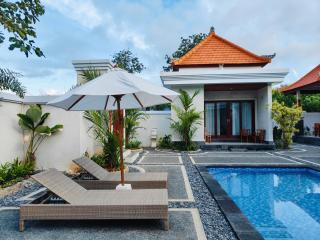 Puri Agastya Ungasan - 5