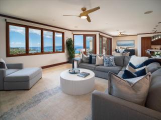 Sea La Vie L510 At Wailea Beach Villas - 8