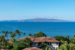 Welcome To Our Beautifully Remodeled Redecorated Sea La Vie L510 At Wailea Beach Villas! - Wailea - 5