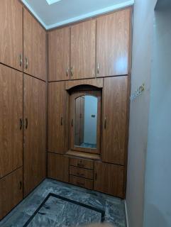 Mehar house - Faisalabad - 9
