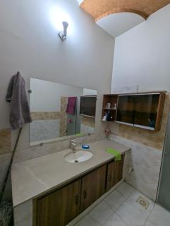 Mehar house - Faisalabad - 3