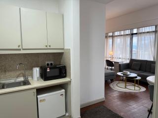 Times Residence At BTS Kuala Lumpur - Kuala Lumpur - 6