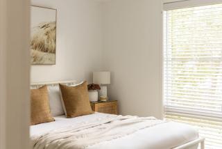 Sandalwood at Huskisson - Huskisson - 1