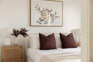 Sandalwood at Huskisson - Huskisson - 2