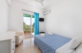 Lual Palette Rhodos - Afantou - 3