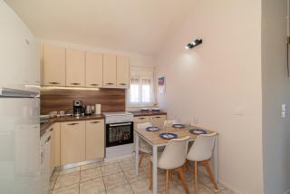 Villa Valentin 1 - 5