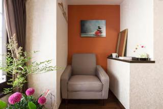 祇園 ゲストハウス ゆるり - 6