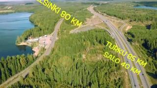 Impilinna - Salo - 6