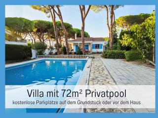 Villa Gran Azul - L'Escala - 0