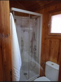 Apartamentos LA CASONA DE JARAIZ - Jaraiz de la Vera - 8
