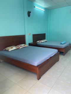 Lang Chai Guesthouse - Mui Ne - 5