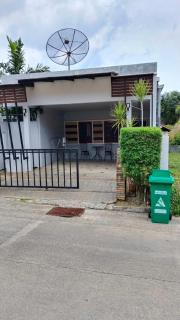 The Endless Bangtao Residence CAC 3 - Bang Tao Beach - 3