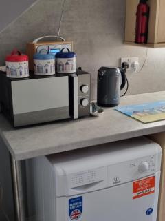 2 Beach House - Bridlington - 8