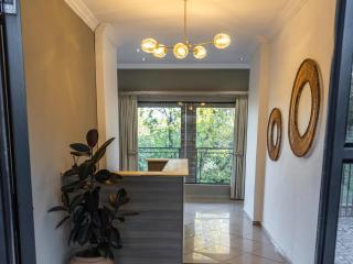 Singisi Boutique Hotel - Kokstad - 9