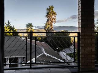 Singisi Boutique Hotel - Kokstad - 6