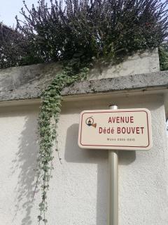 Maison à la montagne Le Moulin Valaisan - 8