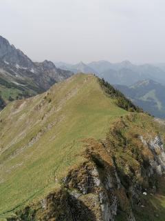 Maison à la montagne Le Moulin Valaisan - 1