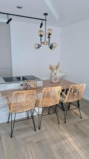 Vila MurMur Papėje - 2