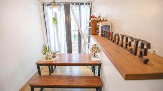 안녕제제 게스트하우스 Hello jeje Guesthouse - Jeonju - 3