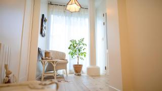 안녕제제 게스트하우스 Hello jeje Guesthouse - Jeonju - 1
