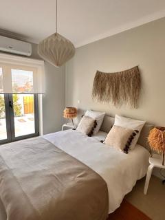 Comporta Carvalhal Beach Villa 10 pers - Grândola - 1