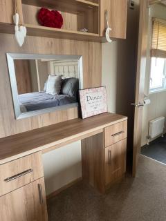 Beachside - Colchester - 9