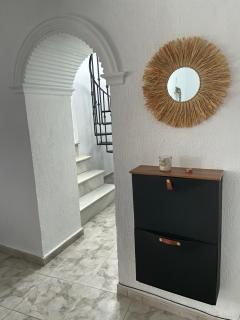 Casa El Rincón de San Pedro - 7