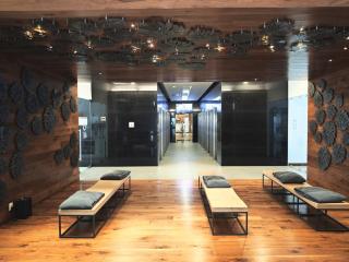Two Beautiful 1 Br Apts, 2 Floors Apart Hs Wifi! - Città del Messico - 5