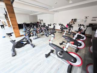 Two Beautiful 1 Br Apts, 2 Floors Apart Hs Wifi! - Città del Messico - 2