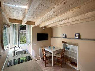 The House of Love - 9