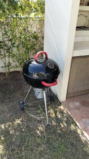 VillaHarmony B2 - Belek - 9