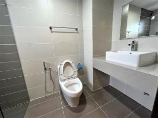 1-10Pax Bukit Jalil Near Axiata Arena & Pavillion2 - Kuala Lumpur - 6