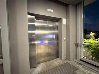 1-10Pax Bukit Jalil Near Axiata Arena & Pavillion2 - Kuala Lumpur - 5