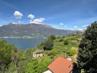 The House of Love - Bellano - 7