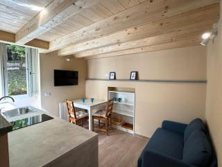 The House of Love - Bellano - 6