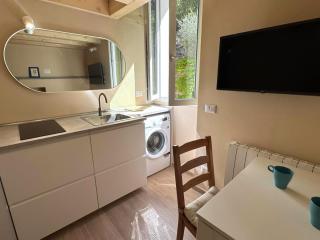The House of Love - Bellano - 4