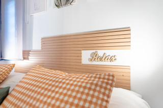 Vivendos - BN04 - Torrealmádena - Benalmádena - 8