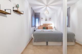 Vivendos - BN04 - Torrealmádena - Benalmádena - 5