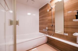 HOTEL ALL IN Kumamoto - Kumamoto - 2