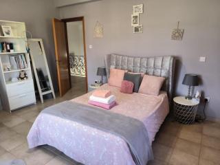 A Touch of Luxury - Ambelli Villa - Skarinou - Skarinou - 3