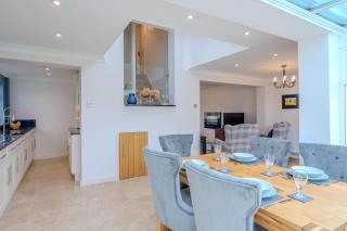 Bosuns Cottage by Winterton Cottages - 5