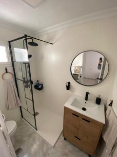 Casa El Rincón de San Pedro - 1