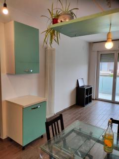 Porto D'Ascoli House - San Benedetto del Tronto - 3