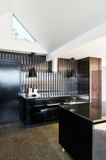 Alpine Nelson - With Indoor Pool & Sauna - Sandy Bay - 5