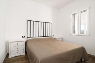 Casa Tonzi - Orosei - 6