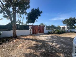Casa Tonzi - Orosei - 1
