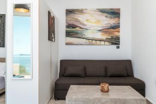 Theasea - Agios Sostis - 4